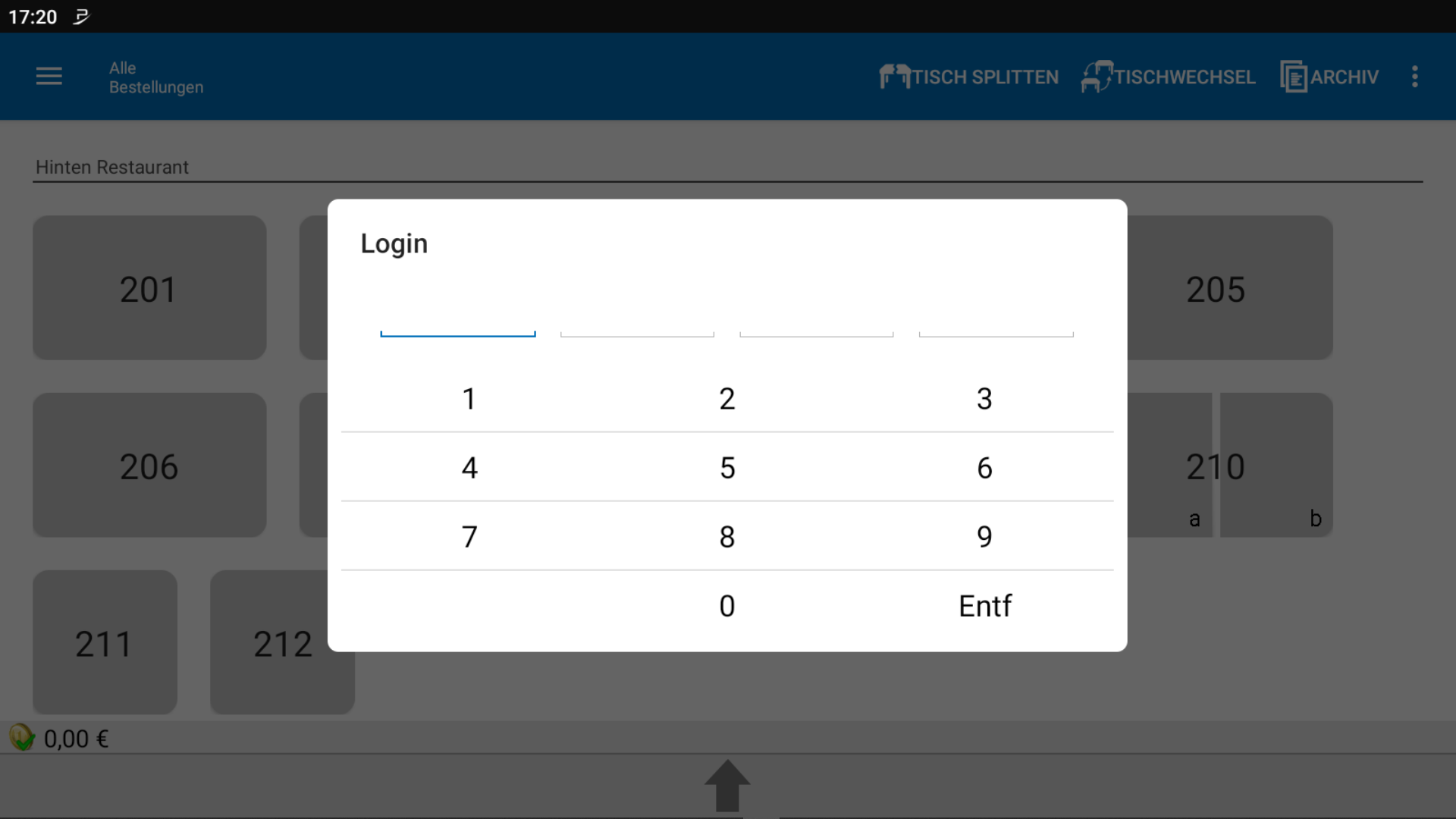 POS CASH benutzer wechseln 3 .png 