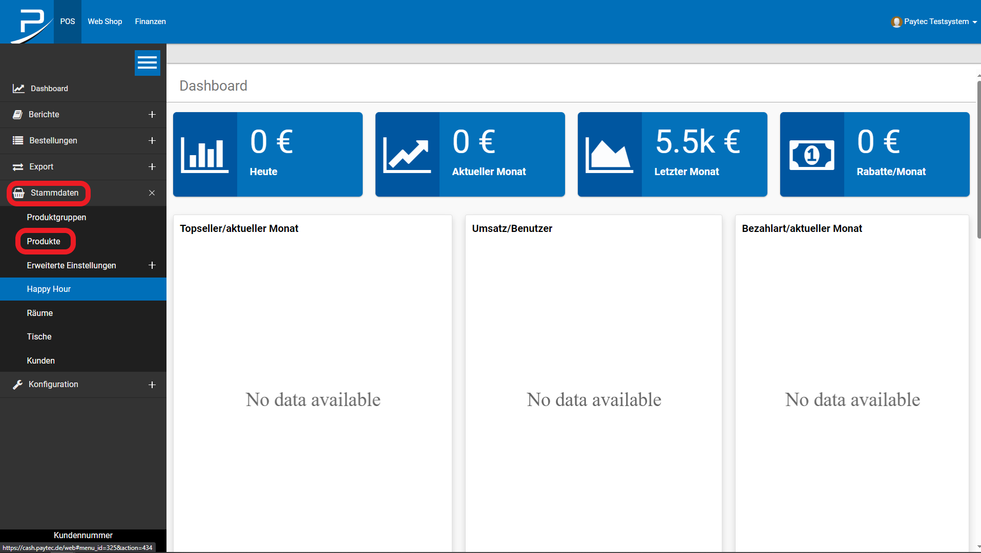 Woman working on computer 217