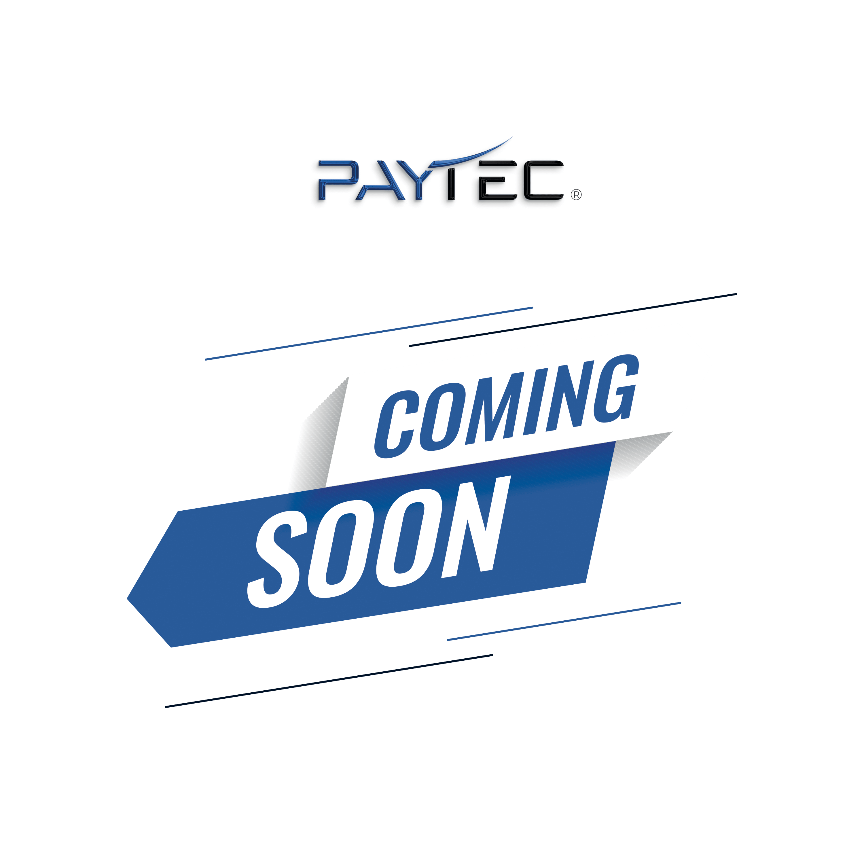 paytec
